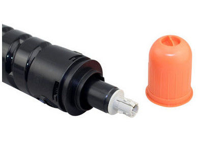 CEXV 37 / NPG55 Каноновский тонер IR1730 IR1750 Image Runner 15K