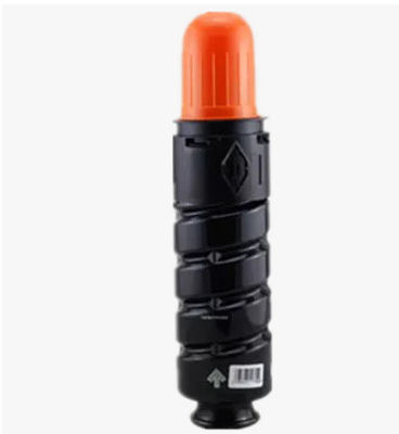 CEXV 37 / NPG55 Каноновский тонер IR1730 IR1750 Image Runner 15K