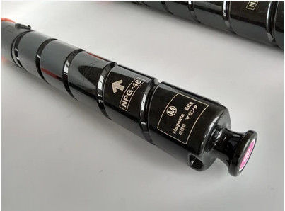 Картридж тонера для копировального аппарата Canon Image NPG - 45. Для использования в Runner advance c5051