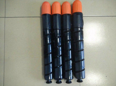 Тонер-картридж для копировальных аппаратов Canon NPG-45 Cyan C5045 C5051 C5250 C5255