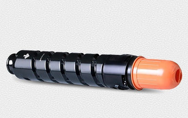 Япония C - EXV28 Черный тонер Canon Imagerunner iR ADV C5045 C5051