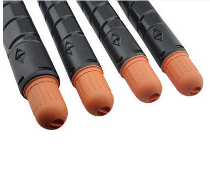 Япония C - EXV28 Черный тонер Canon Imagerunner iR ADV C5045 C5051