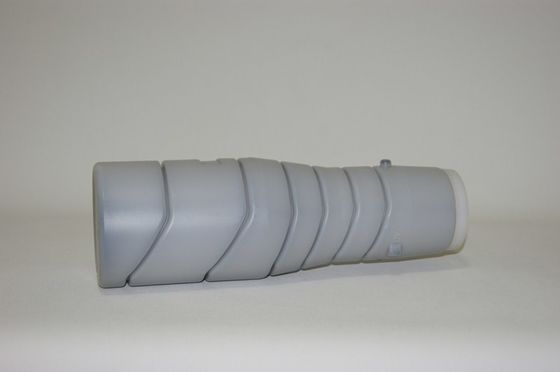 Черный тонер Konica Minolta MT502A, картридж с тонером для копировальных аппаратов D1450 / D1470 / D1550