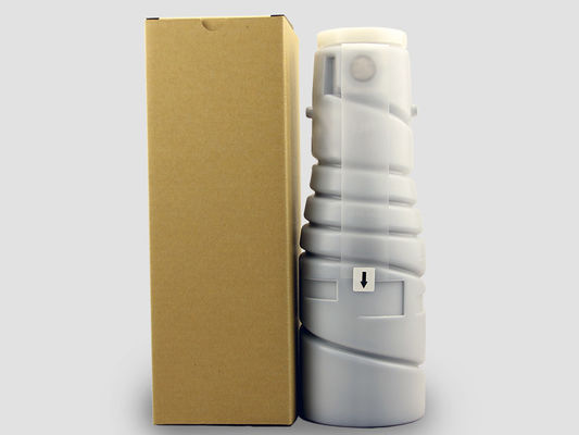 Черный тонер Konica Minolta MT502A, картридж с тонером для копировальных аппаратов D1450 / D1470 / D1550