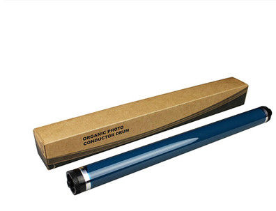 Ricoh Aficio Mp c2030 Фотопроводниковый блок для Ricoh c2050 / c2550 D809 - 2010 Барабан