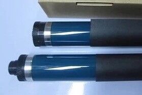 Ricoh Aficio Mp c2030 Фотопроводниковый блок для Ricoh c2050 / c2550 D809 - 2010 Барабан