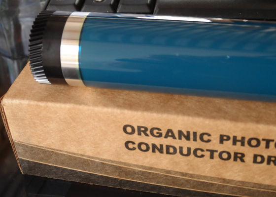 Ricoh Aficio Mp c2030 Фотопроводниковый блок для Ricoh c2050 / c2550 D809 - 2010 Барабан