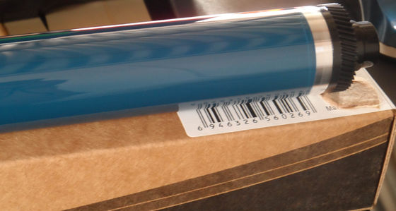 Ricoh Aficio Mp c2030 Фотопроводниковый блок для Ricoh c2050 / c2550 D809 - 2010 Барабан