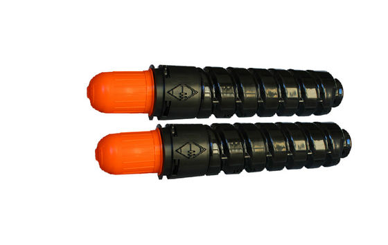 C - EXV 32 Патрон для принтеров для принтеров Canon IR2535I Imagerunner