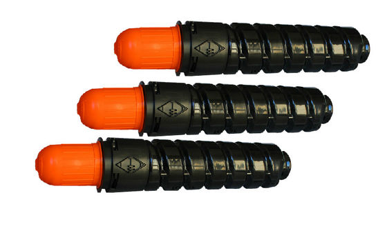 C - EXV 32 Патрон для принтеров для принтеров Canon IR2535I Imagerunner