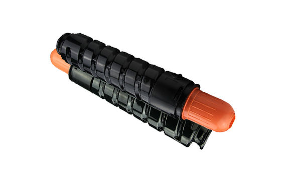 C - EXV 32 Патрон для принтеров для принтеров Canon IR2535I Imagerunner