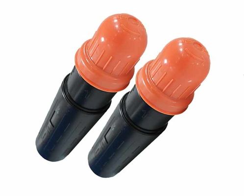 Canon NPG -26 Black Toner Cartridge для копировальной машины Canon IR IR -3035 IR3235