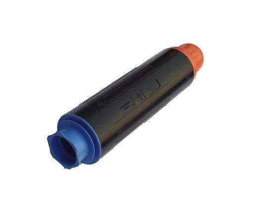 Canon NPG -26 Black Toner Cartridge для копировальной машины Canon IR IR -3035 IR3235