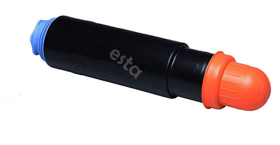 Совместимые картриджи с тонером Canon NPG 25 / 26 iR2270 - 2870 - 3030 - 3035 - 3045 - 3570