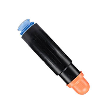 Совместимый тонер для копировальных аппаратов Canon IR2270 / IR3230 C-EXV11 Ресурс 21000 страниц