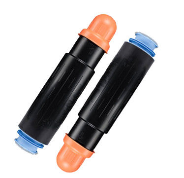 Совместимый тонер для копировальных аппаратов Canon IR2270 / IR3230 C-EXV11 Ресурс 21000 страниц