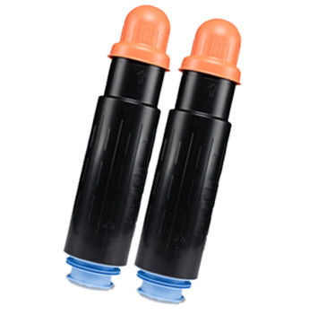 Совместимый тонер для копировальных аппаратов Canon IR2270 / IR3230 C-EXV11 Ресурс 21000 страниц