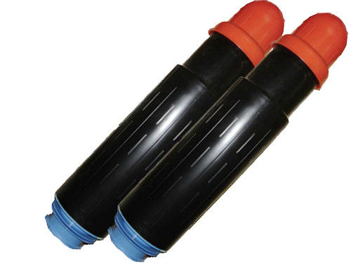 C EXV11 Canon Toner для копирования, Nero Совместимый Canon Toner Cartridge IR2270 IR2230 - 21K Страницы