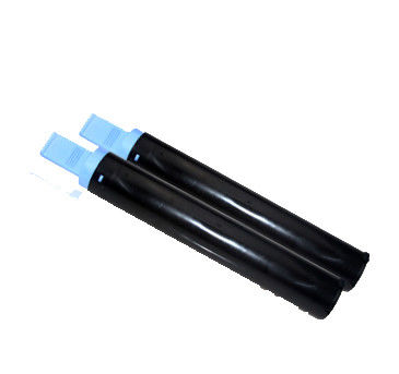 Фотокопировальная машина Image Runner 2002 Canon Копировщик Тонер, NPG59 Копировщик Черный Тонер