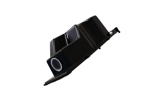 Canon GPR6 черный тонер для копирования IR2200 / 2220 / 2800 / 3300 / 3320