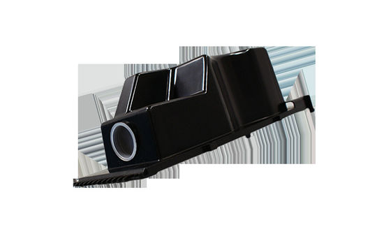 Canon GPR6 черный тонер для копирования IR2200 / 2220 / 2800 / 3300 / 3320