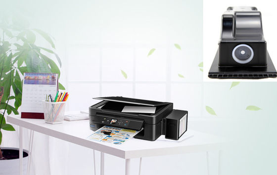 Canon GPR6 черный тонер для копирования IR2200 / 2220 / 2800 / 3300 / 3320