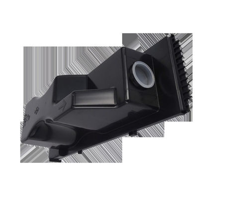 Canon GPR6 черный тонер для копирования IR2200 / 2220 / 2800 / 3300 / 3320