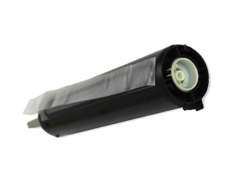 NPG 20 Тонер-картридж Canon черный для iR -155 -165 - 200 Canon Image Runner Copier