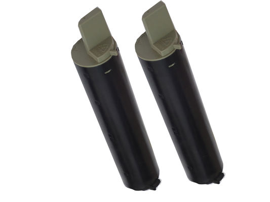 NPG 20 Тонер-картридж Canon черный для iR -155 -165 - 200 Canon Image Runner Copier