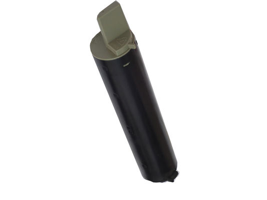 NPG 20 Тонер-картридж Canon черный для iR -155 -165 - 200 Canon Image Runner Copier