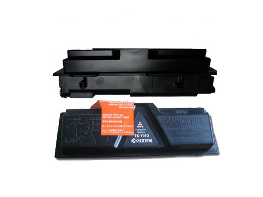 Совместимые ECOSYS M2035dn Kyocera Toner Cartridges TK1140 Черный - 7200 страниц