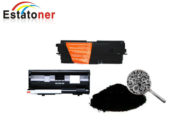 Kyocera TK - 1147 Лазерный тонер Для Kyocera Ecosys M2035dn 1T02ML0NL0, Страница Поле 7200P