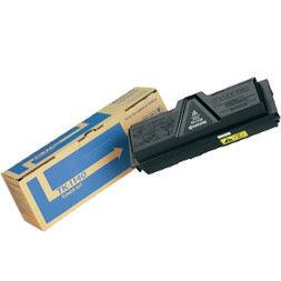 Совместимые ECOSYS M2035dn Kyocera Toner Cartridges TK1140 Черный - 7200 страниц