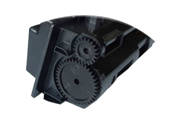 Универсальные картриджи с тонером Kyocera TK 132 / TK130 для FS - 1028MFP