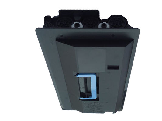 Тонер-картридж Kyocera FS 9530DN / TASKalfa 520i TK725 черный 1t02kr0nl0