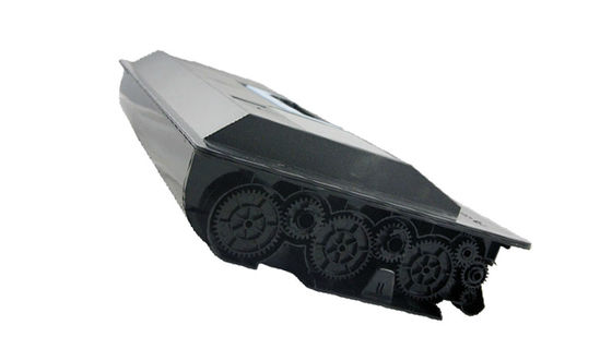 Тонер-картридж Kyocera FS 9530DN / TASKalfa 520i TK725 черный 1t02kr0nl0