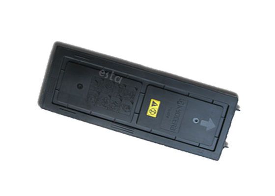 Кассета для тонизирующего устройства Kyocera TK-685 Совместима с TASKalfa 300i