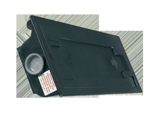 Новый черный лазерный тонер Tk - 410 для принтера Kyocera Km 2050 / Km 1620