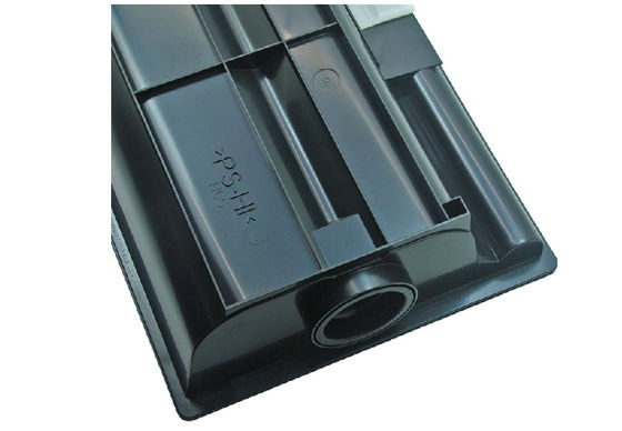 Универсальный TK - 410 Тонер-картридж Kyocera KM - 1650 KM - 1635 KM - 2050 Копир