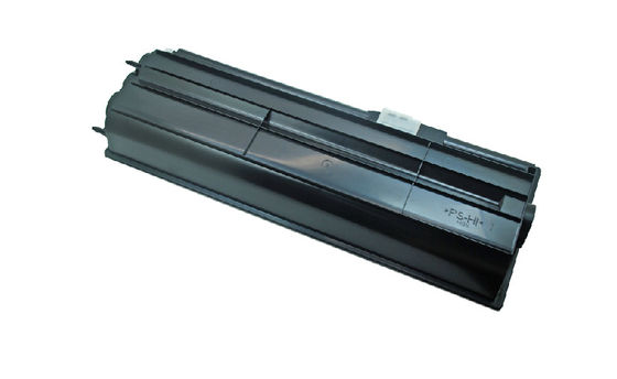 Универсальный TK - 410 Тонер-картридж Kyocera KM - 1650 KM - 1635 KM - 2050 Копир