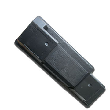 TK - 350 тонер оригинальный Kyocera Taskalfa тонер FS-3040MFP / FS-3140MFP