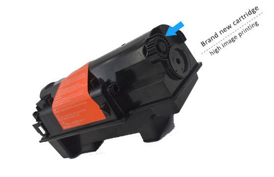 TK - 350 тонер оригинальный Kyocera Taskalfa тонер FS-3040MFP / FS-3140MFP