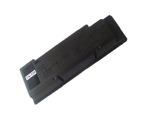 Совместимый картридж премиум-класса для Kyocera FS 3900, серии 4000 TK 320 / TK322