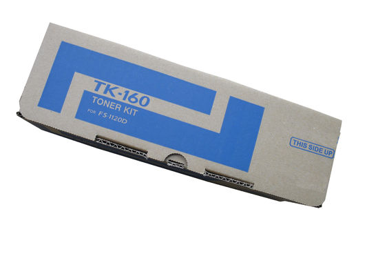 TK - 140 / TK-142 / TK-144 Тонер-картриджи Kyocera Mita, совместимые с FS - 1100, ресурс 4000 страниц