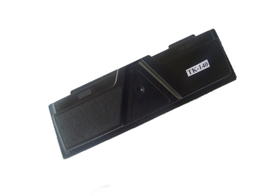TK - 140 / TK-142 / TK-144 Тонер-картриджи Kyocera Mita, совместимые с FS - 1100, ресурс 4000 страниц