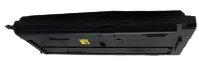 Совместимые тонизирующие картриджей Kyocera Kyocera Mita TASKalfa 3010 TK7105