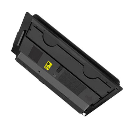 Оригинальный тонер Kyocera Taskalfa TK 7105 для Taskalfa 3010I, 20000 страниц