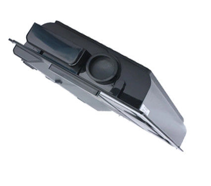 Совместимые тонизирующие картриджей Kyocera Kyocera Mita TASKalfa 3010 TK7105