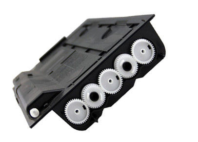 Оригинальный тонер Kyocera Taskalfa TK 7105 для Taskalfa 3010I, 20000 страниц