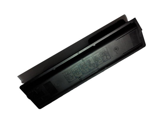 Kyocera TASKalfa 1801 / 2201 МФП Картушки для копирования и тонирования TK4105 5% Покрытие